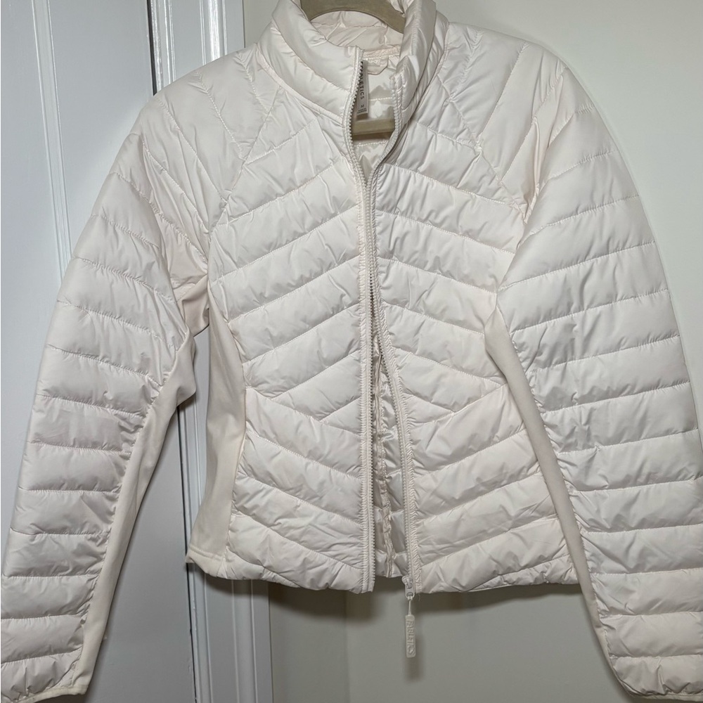 Lightweight Adventure Jacket - Picture 3 of 3